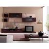 Mobilier living Amedeo