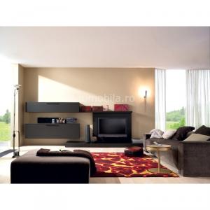 Mobilier living Nicias