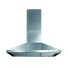 Hote square chimney turbo cl5 pyramis