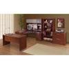 Mobilier operational Lomita