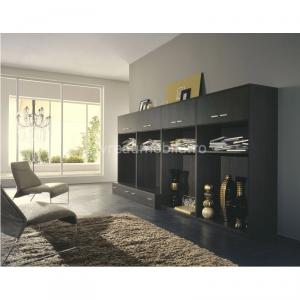 Mobilier living Bach