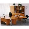 Mobilier operational Niguel