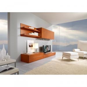 Mobilier living Panos