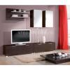 Mobilier living Dekle