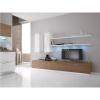 Mobilier living Wagner