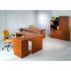 Mobilier operational duarte