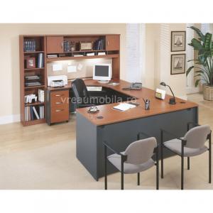 Mobilier managerial Jackson