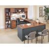 Mobilier managerial jackson