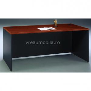 Mobilier managerial Tempe