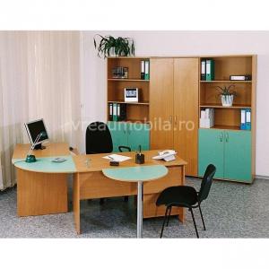 Mobilier managerial Worcester