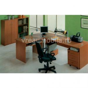 Mobilier managerial Topeka