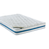 Saltele Bulrom Memory Foam Don Almohadon