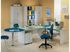 Mobilier operational MBOPS005