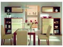 Mobilier dining MCDIN001