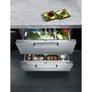 Instalatii frigorifice pentru legume fructe
