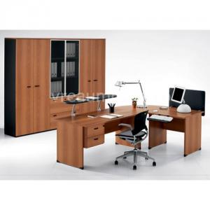 Mobilier managerial Augusta