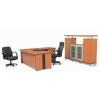 Mobilier managerial glendale