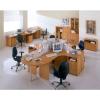 Mobilier operational campbell