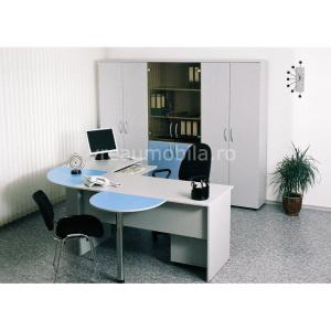 Mobilier managerial Tacoma