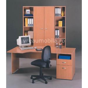 Mobilier operational Stanton