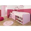 Mobilier copii cinderella