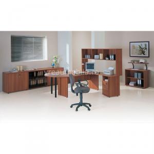 Mobilier managerial Reno