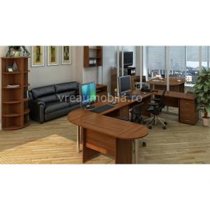 Mobilier operational Odessa