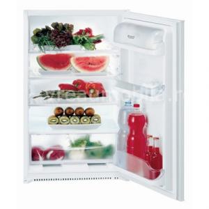 Consumul frigiderelor