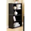 Mobilier stocare documente sidney
