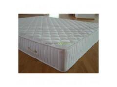 Saltele Memory Foam H20