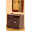 Mobilier stocare documente Costilla