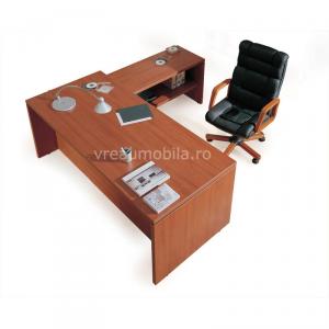 Mobilier managerial Chandler
