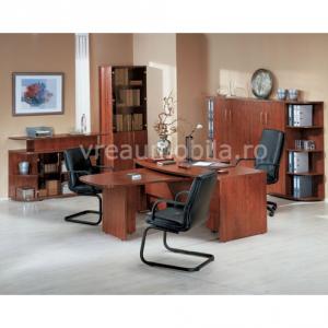 Mobilier managerial Lincoln