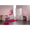 Mobilier copii melody