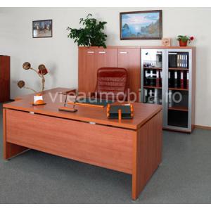 Mobilier managerial Newark