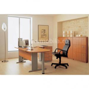 Mobilier managerial Toledo