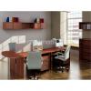 Mobilier operational midland