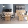 Mobilier managerial spring