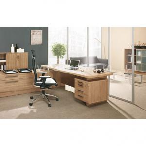 Mobilier operational Norman
