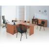 Mobilier managerial tulsa