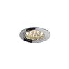 Spoturi incastrate downlight dl123