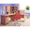 Mobilier managerial oakland