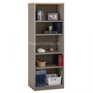 Mobilier stocare documente Demeo