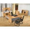 Mobilier managerial vegas