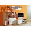 Mobilier living boticelli