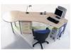 Mobilier operational MBOPS008