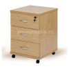 Mobilier stocare documente Creek