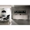 Mobilier dining cosmo