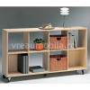 Mobilier stocare documente Watauga