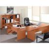 Mobilier managerial Columbus